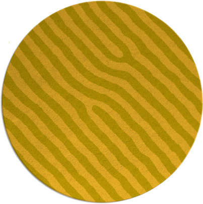 natural stripes rug - item 420331