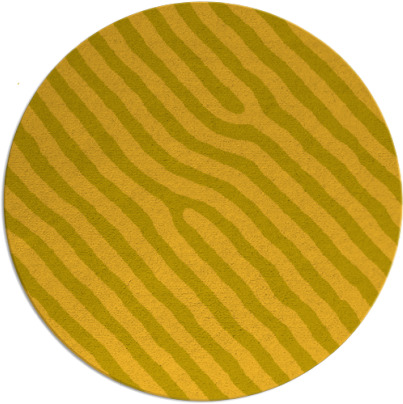 natural stripes rug - item 420332