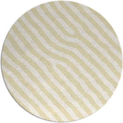 natural stripes rug - item 420333