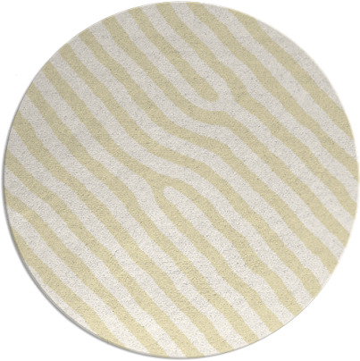 natural stripes rug - item 420334