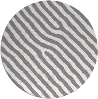 natural stripes rug - item 420343