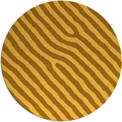 natural stripes rug - item 420346