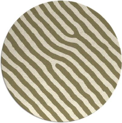 natural stripes rug - item 420351