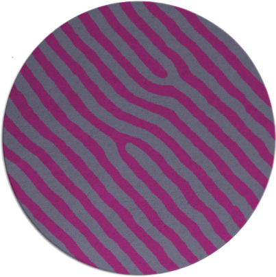 natural stripes rug - item 420354