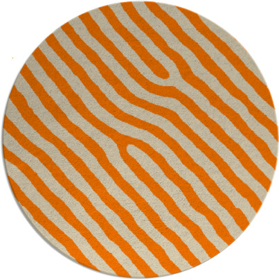 natural stripes rug - item 420357