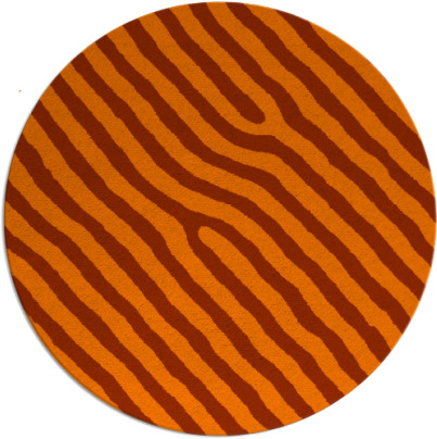 natural stripes rug - item 420360