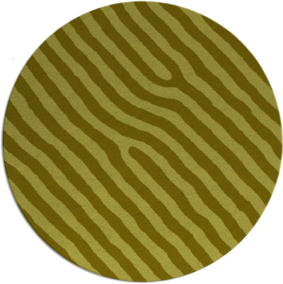 natural stripes rug - item 420361