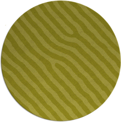 natural stripes rug - item 420363