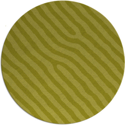natural stripes rug - item 420364
