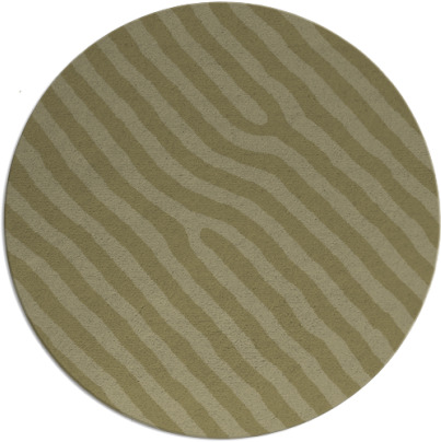 natural stripes rug - item 420365
