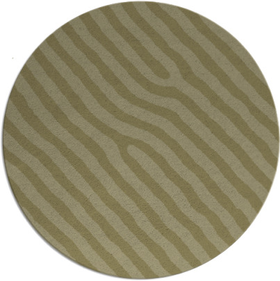 natural stripes rug - item 420366