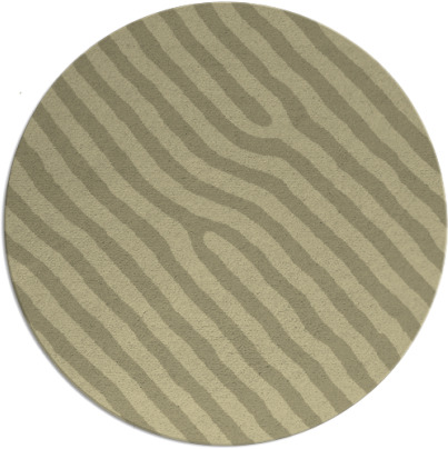 natural stripes rug - item 420367