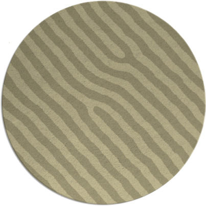 natural stripes rug - item 420368