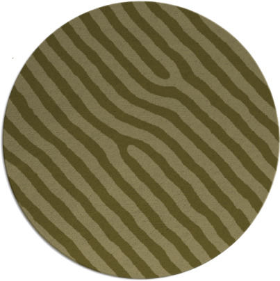 natural stripes rug - item 420374