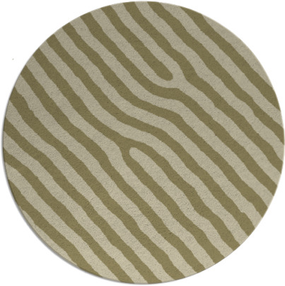 natural stripes rug - item 420375
