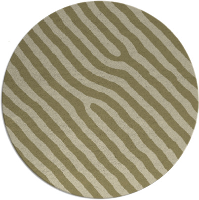 natural stripes rug - item 420376