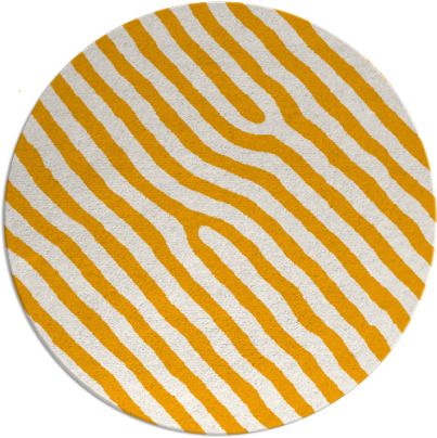 natural stripes rug - item 420378
