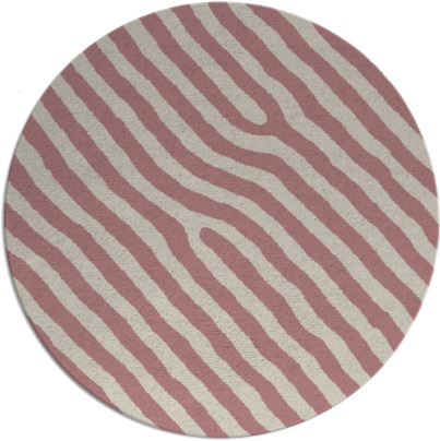 natural stripes rug - item 420381