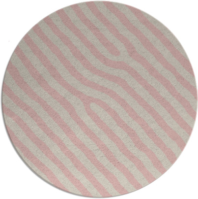 natural stripes rug - item 420384