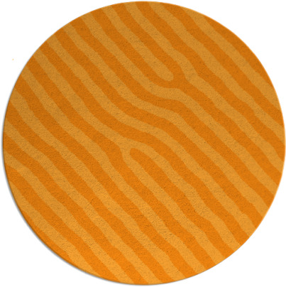 natural stripes rug - item 420385