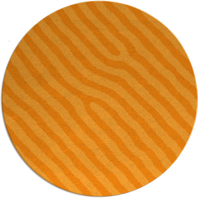 natural stripes rug - item 420386