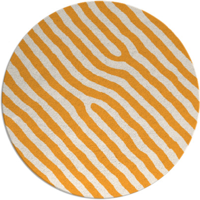 natural stripes rug - item 420389
