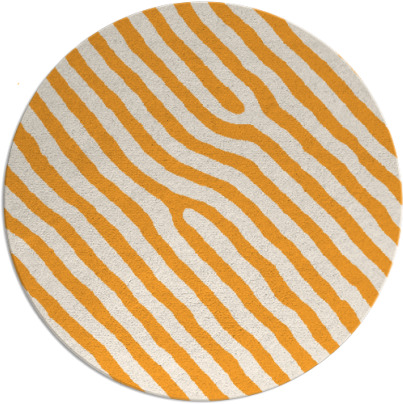 natural stripes rug - item 420390