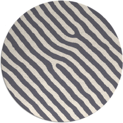 natural stripes rug - item 420391