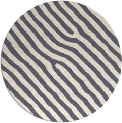 natural stripes rug - item 420392