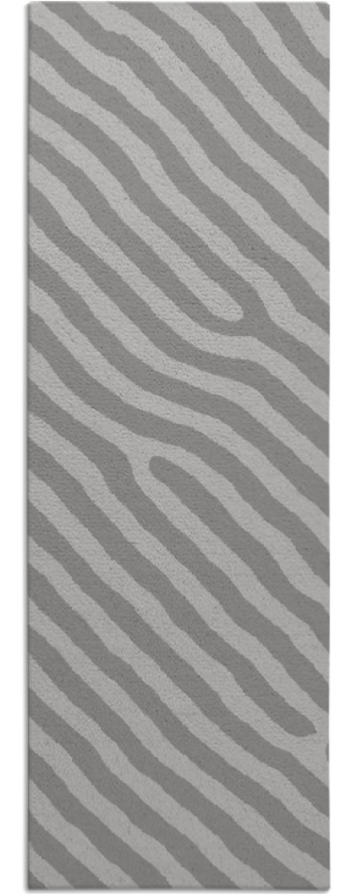 natural stripes rug - item 420595