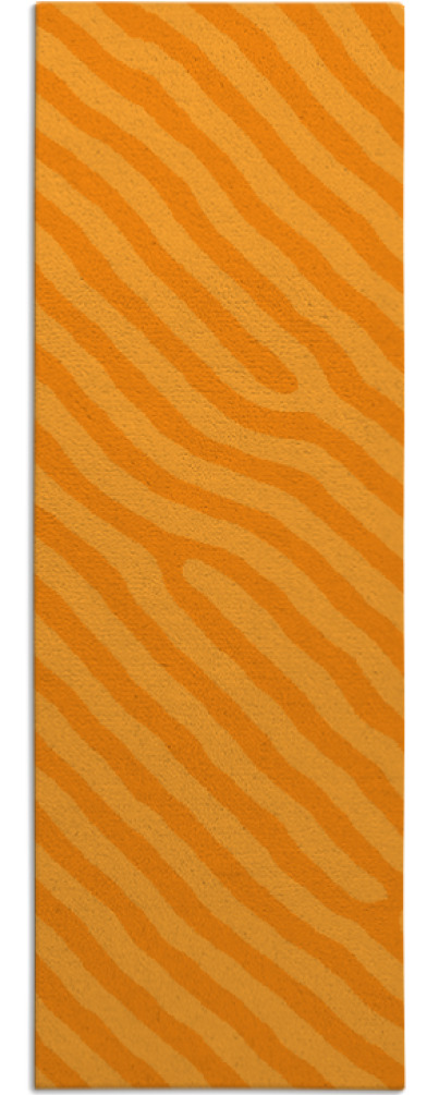 natural stripes rug - item 420738
