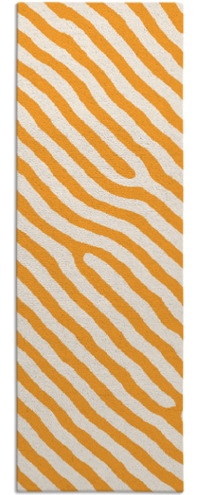 Natural Stripes Rug