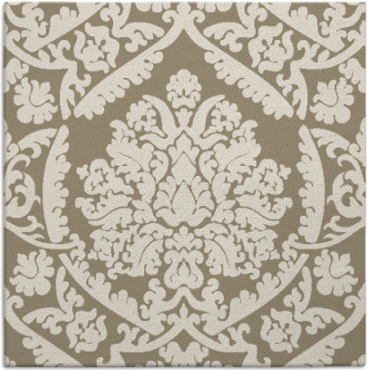 newstead rug - item 420748