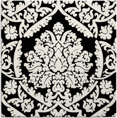 newstead rug - item 420749