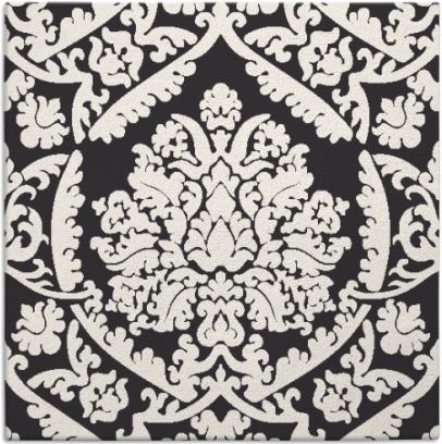 newstead rug - item 420751
