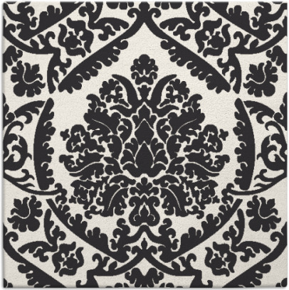 newstead rug - item 420752