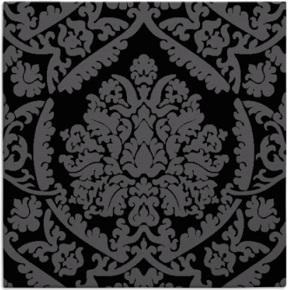 newstead rug - item 420753