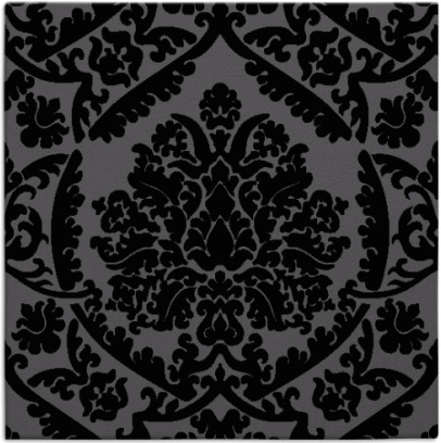 newstead rug - item 420754