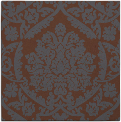 newstead rug - item 420755