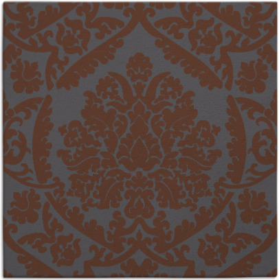 newstead rug - item 420756