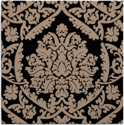 newstead rug - item 420757