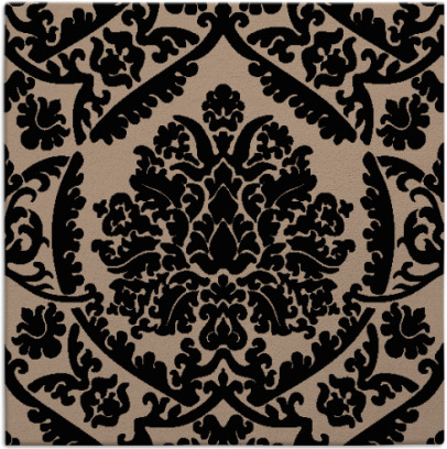 newstead rug - item 420758