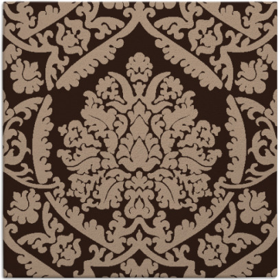 newstead rug - item 420759