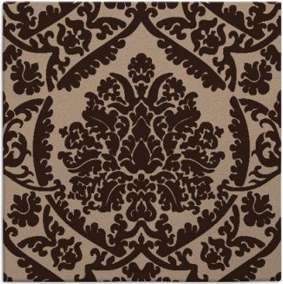 newstead rug - item 420760