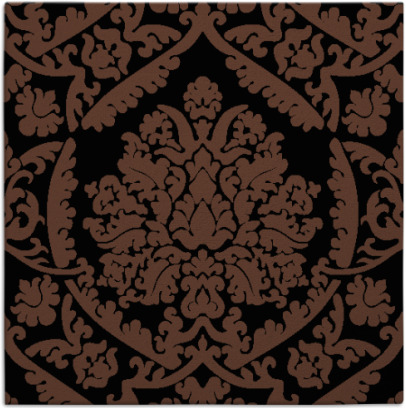 newstead rug - item 420761