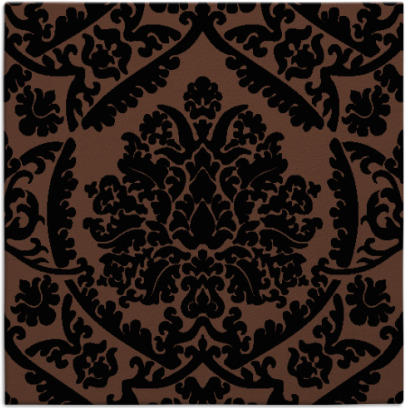 newstead rug - item 420762