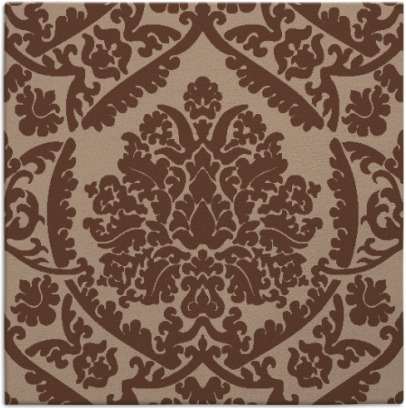 newstead rug - item 420763