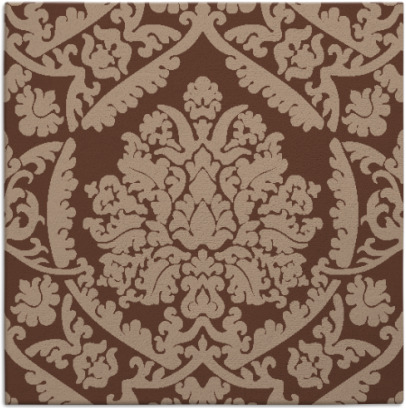 newstead rug - item 420764