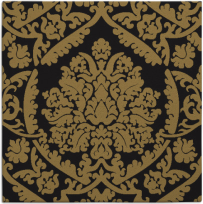 newstead rug - item 420765