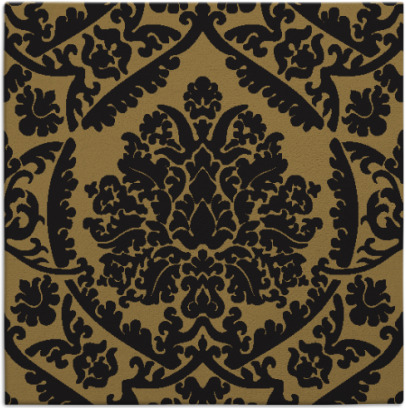 newstead rug - item 420766